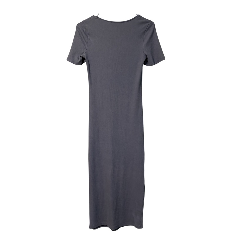 Primark  Short-Sleeve Maxi Dress